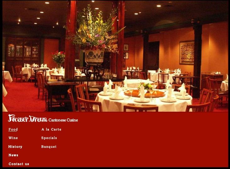 Yus asian diner | plano, tx 75075 | menu